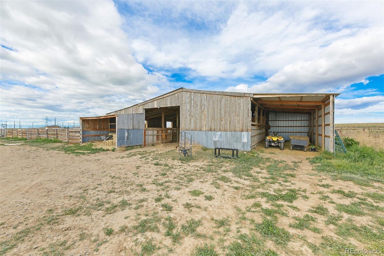 MLS Image #27 for 13013  county road 86 ,pierce, Colorado