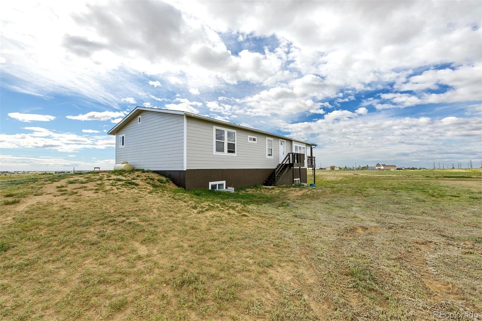 MLS Image #3 for 13013  county road 86 ,pierce, Colorado