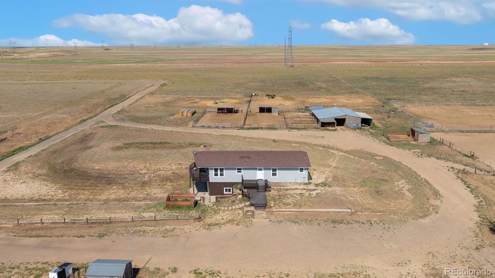 MLS Image #30 for 13013  county road 86 ,pierce, Colorado