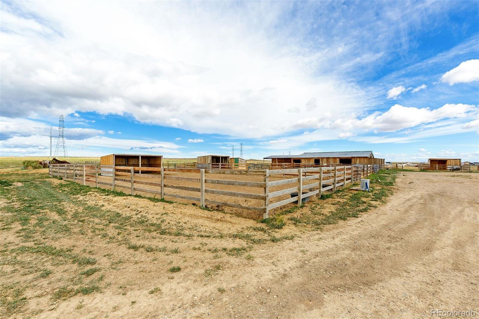 MLS Image #31 for 13013  county road 86 ,pierce, Colorado