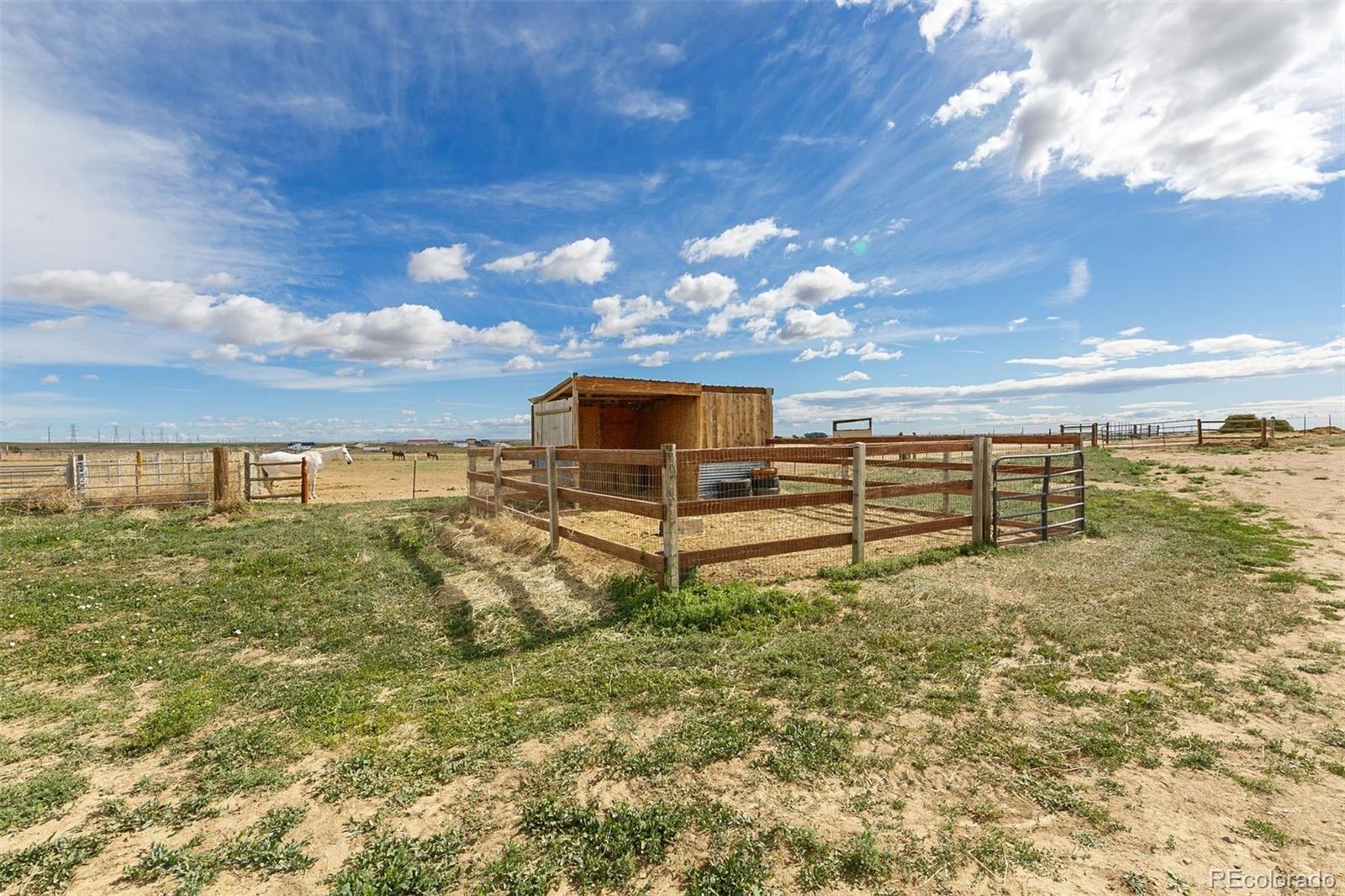 MLS Image #32 for 13013  county road 86 ,pierce, Colorado