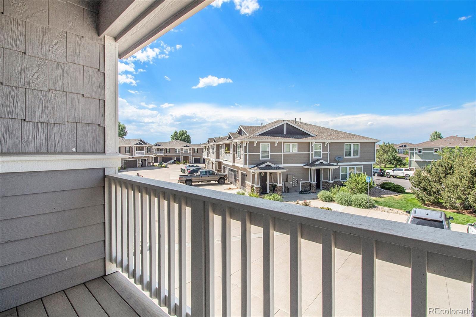 MLS Image #19 for 9039  apache plume drive f,parker, Colorado