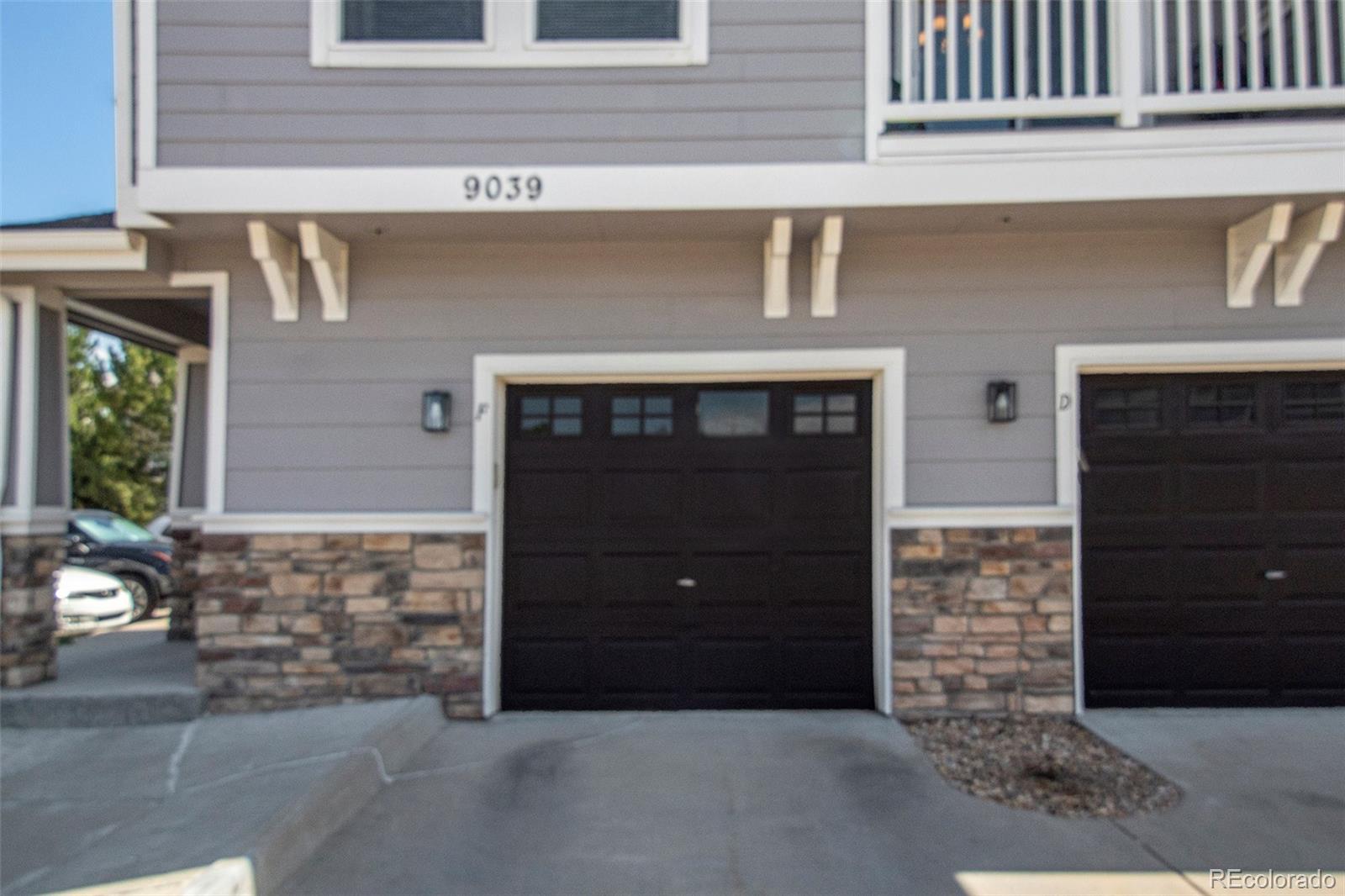 MLS Image #20 for 9039  apache plume drive f,parker, Colorado