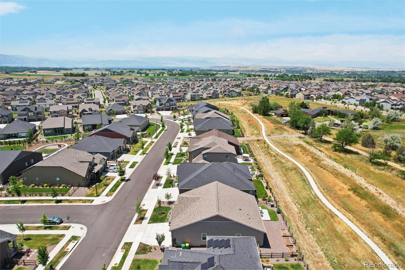 MLS Image #42 for 1897  marfell street,erie, Colorado