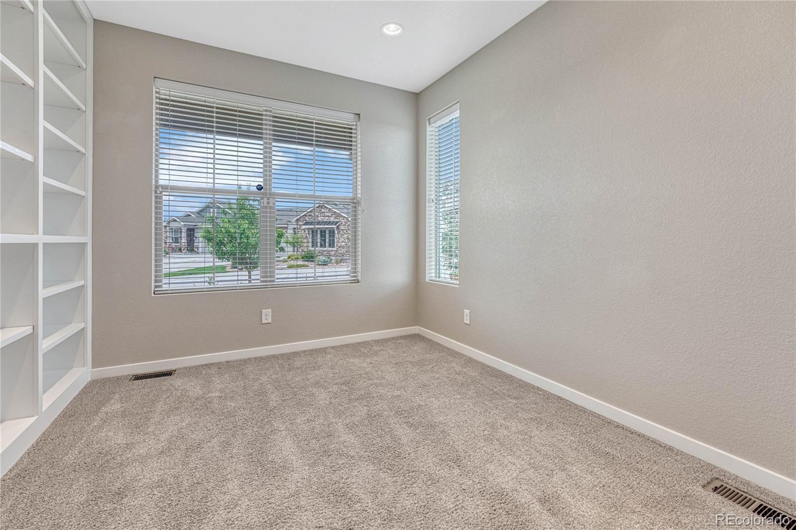 MLS Image #21 for 9321  kathi creek drive,colorado springs, Colorado