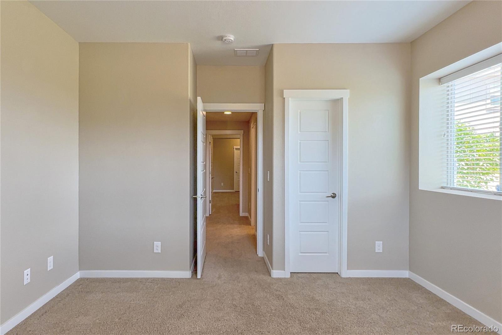 MLS Image #36 for 9321  kathi creek drive,colorado springs, Colorado