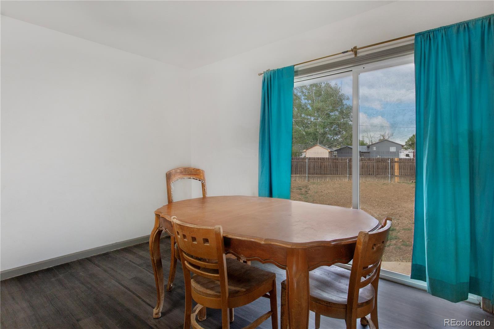 MLS Image #10 for 413  mitchell avenue,ordway, Colorado