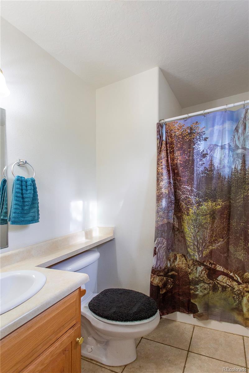 MLS Image #15 for 413  mitchell avenue,ordway, Colorado