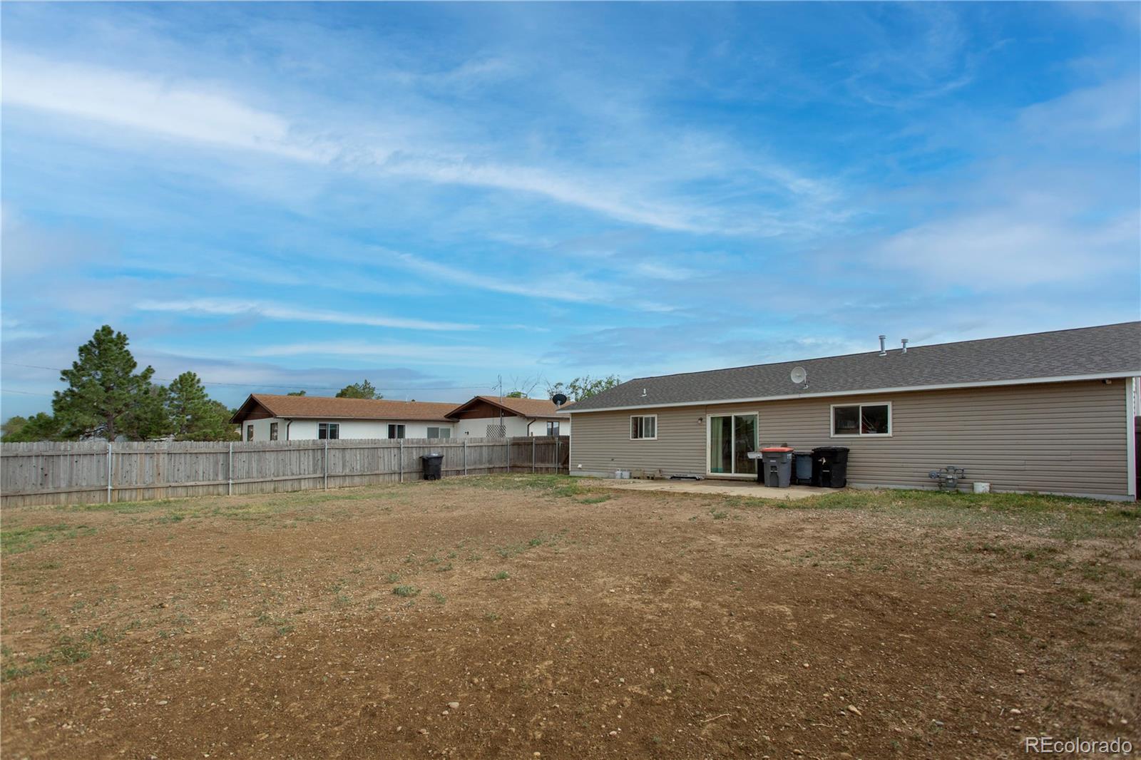 MLS Image #19 for 413  mitchell avenue,ordway, Colorado