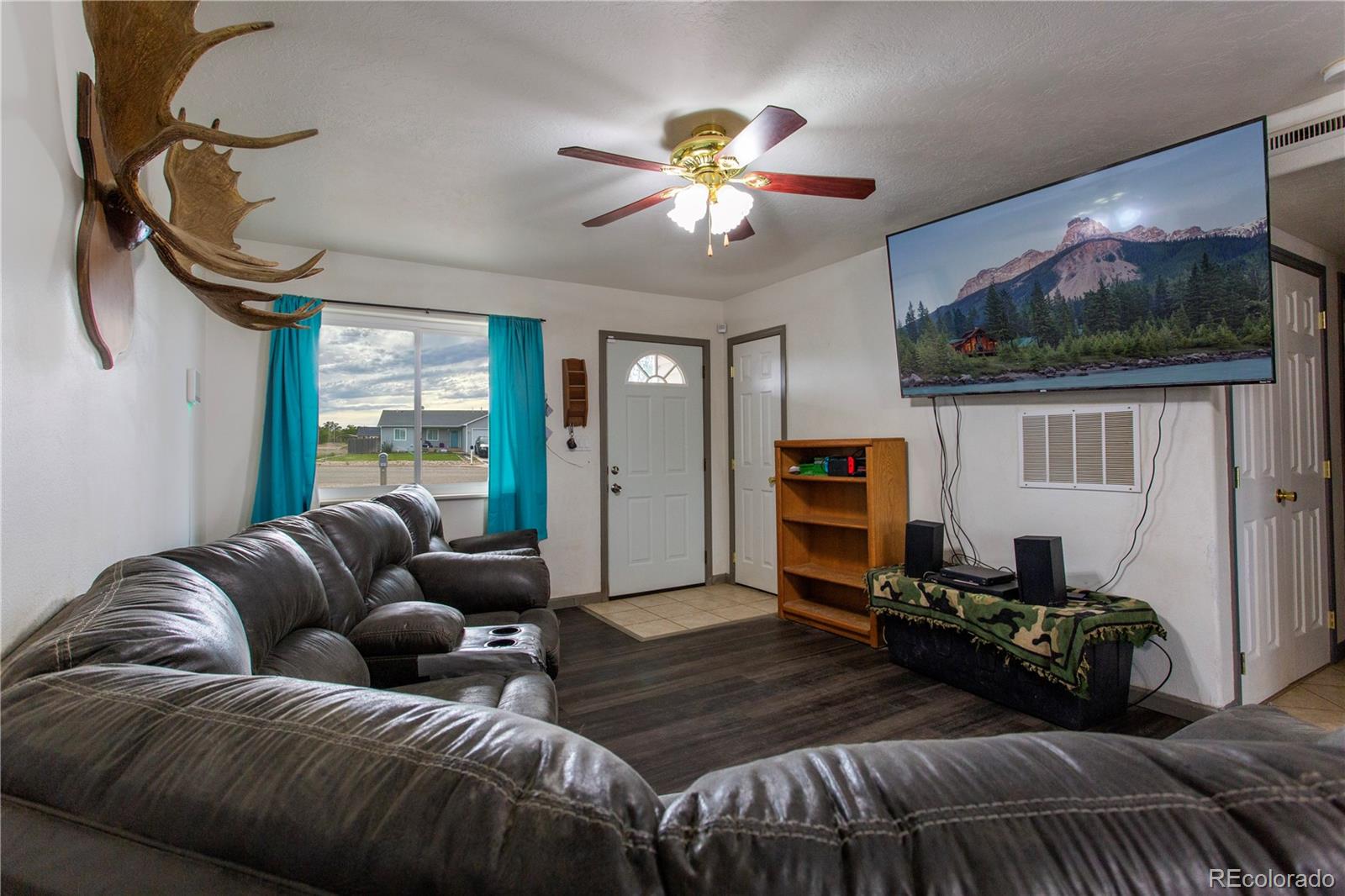 MLS Image #4 for 413  mitchell avenue,ordway, Colorado