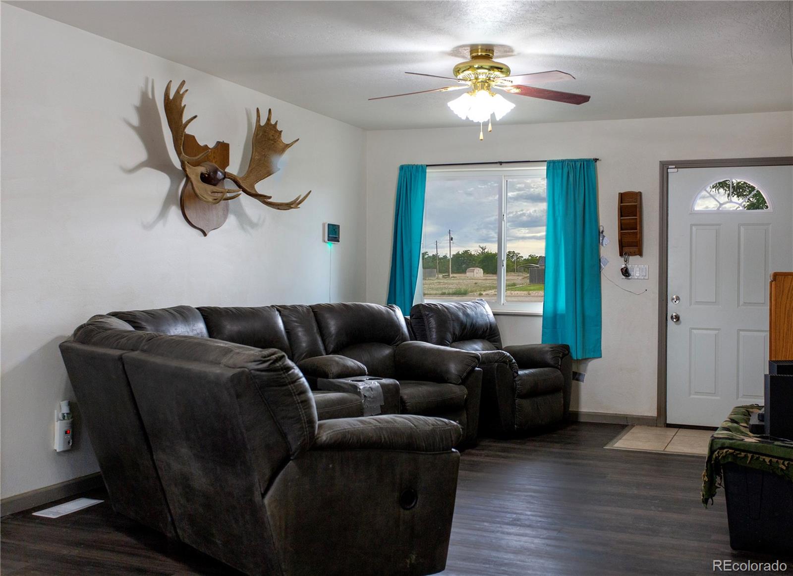 MLS Image #6 for 413  mitchell avenue,ordway, Colorado