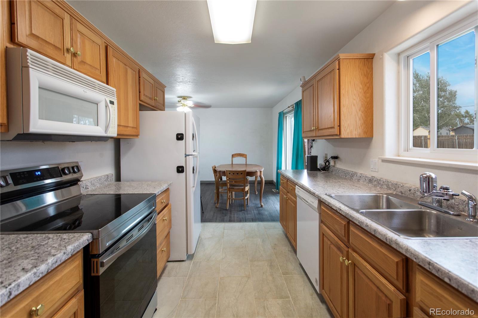 MLS Image #7 for 413  mitchell avenue,ordway, Colorado