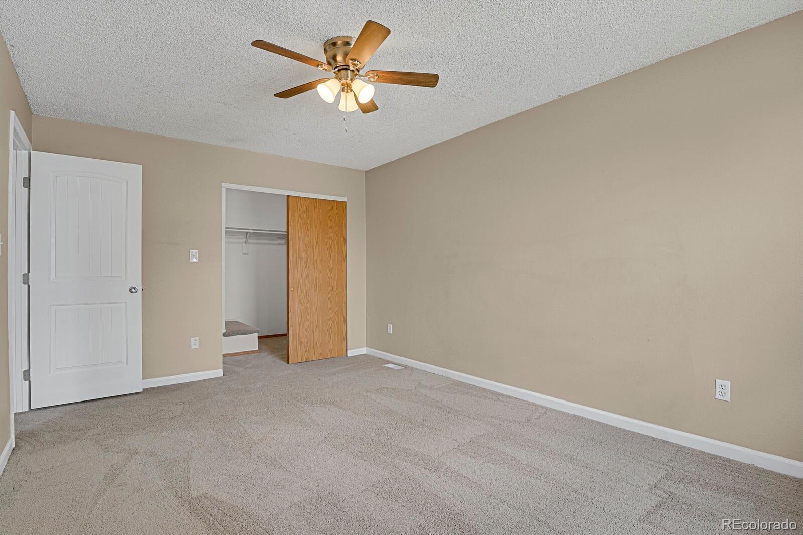 MLS Image #13 for 1306  firefly circle,colorado springs, Colorado