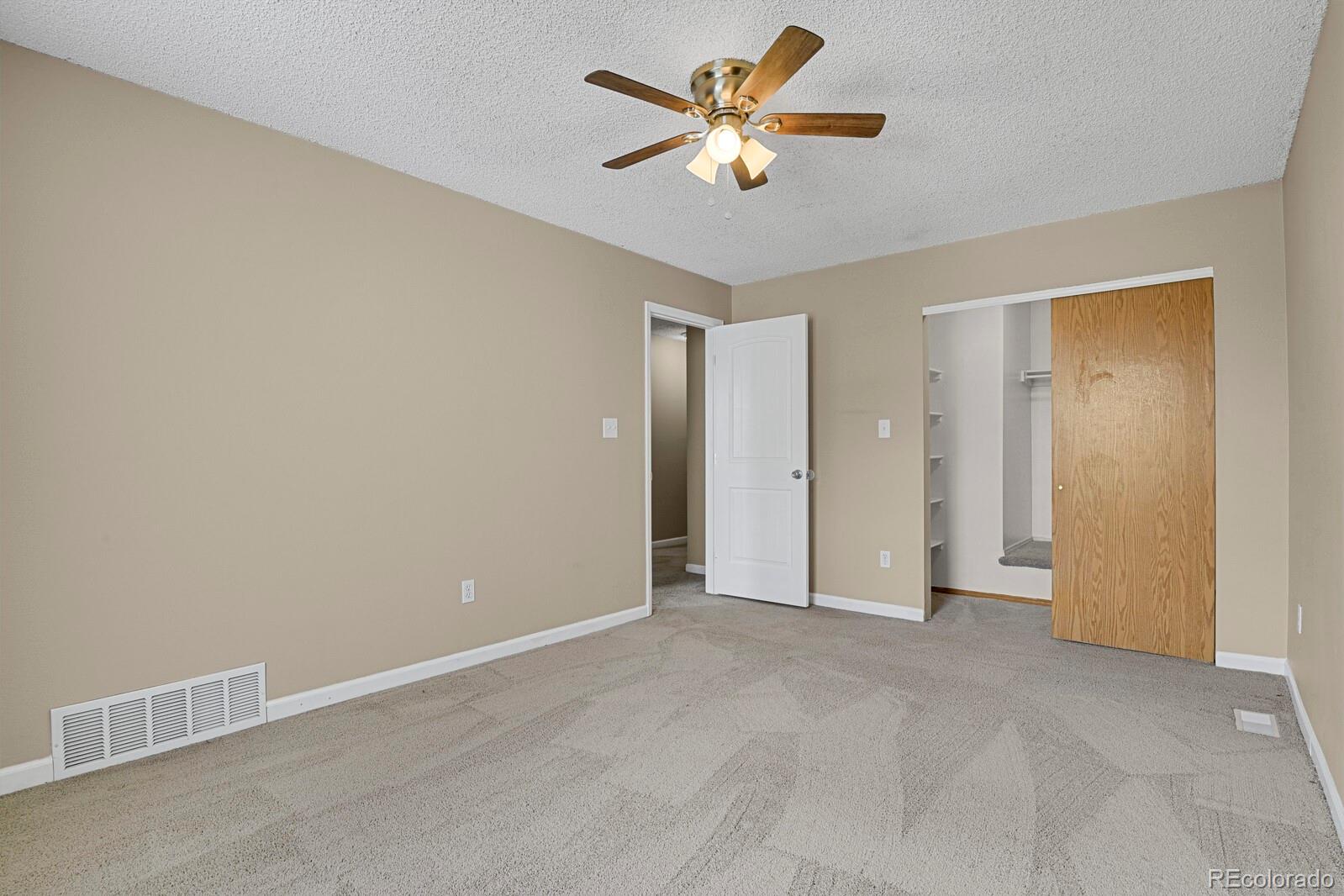 MLS Image #14 for 1306  firefly circle,colorado springs, Colorado