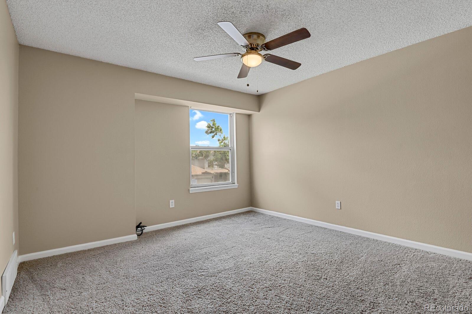 MLS Image #16 for 1306  firefly circle,colorado springs, Colorado