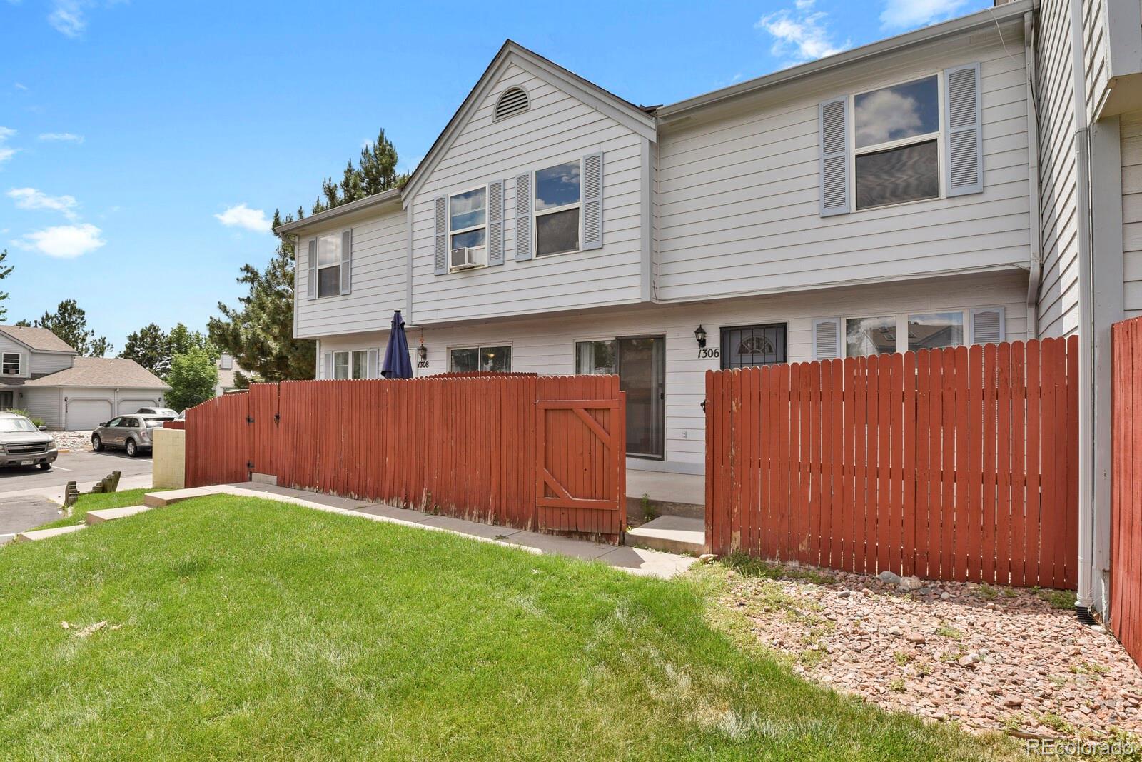 MLS Image #24 for 1306  firefly circle,colorado springs, Colorado