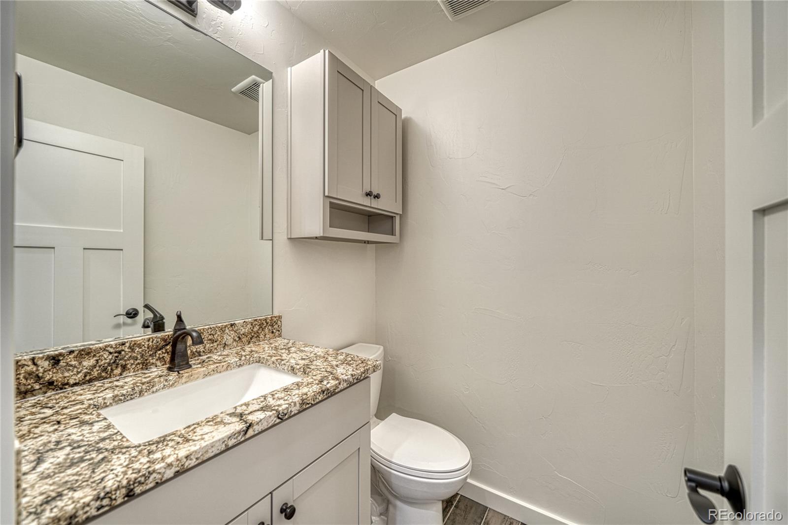 MLS Image #11 for 308  old stage road,salida, Colorado