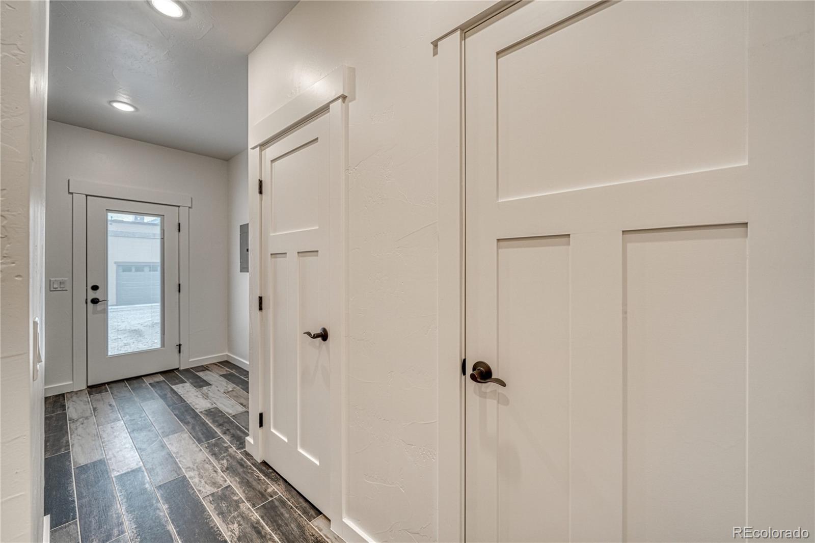 MLS Image #12 for 308  old stage road,salida, Colorado
