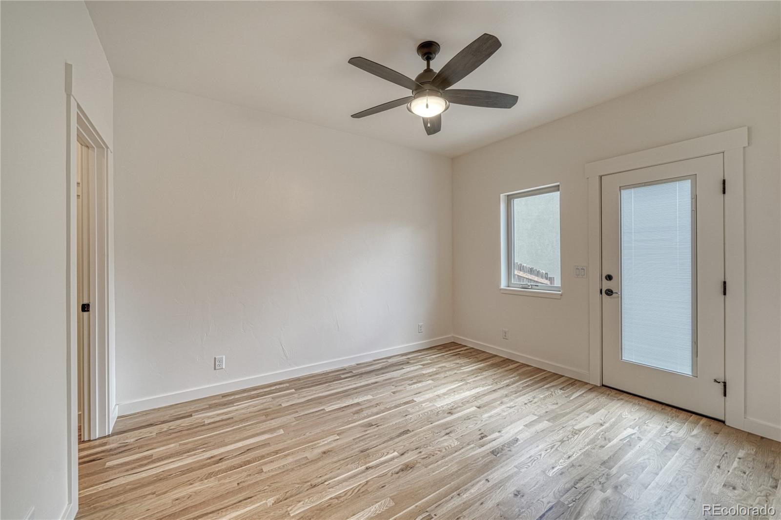 MLS Image #14 for 308  old stage road,salida, Colorado