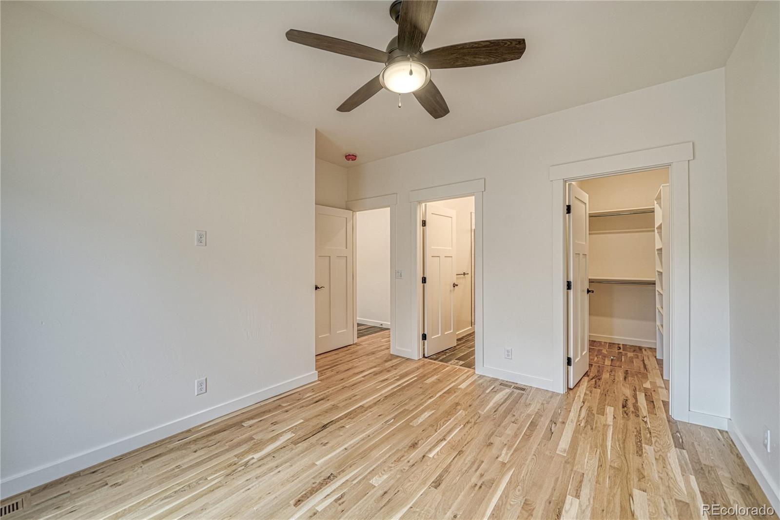 MLS Image #15 for 308  old stage road,salida, Colorado