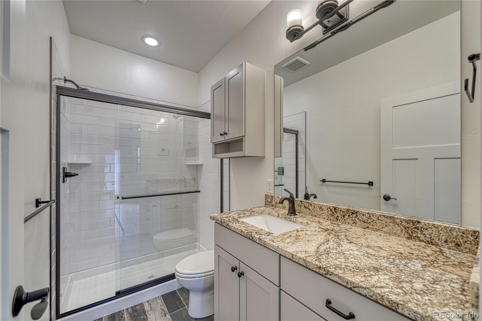 MLS Image #16 for 308  old stage road,salida, Colorado