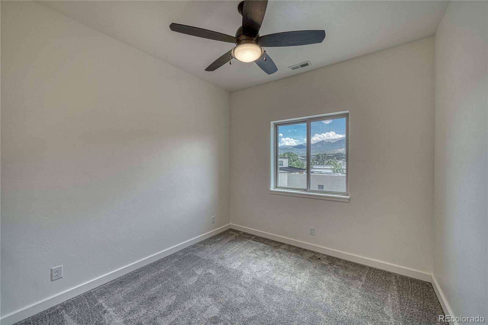 MLS Image #18 for 308  old stage road,salida, Colorado