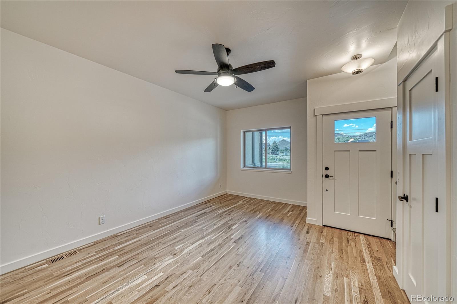 MLS Image #2 for 308  old stage road,salida, Colorado