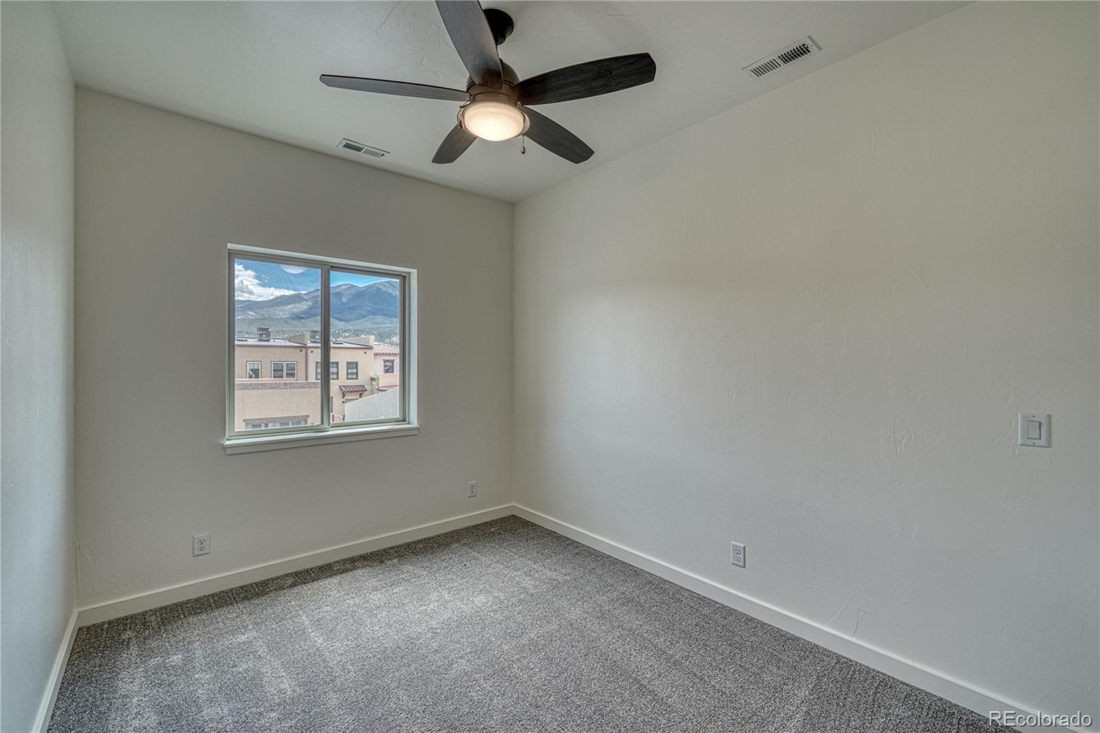 MLS Image #20 for 308  old stage road,salida, Colorado