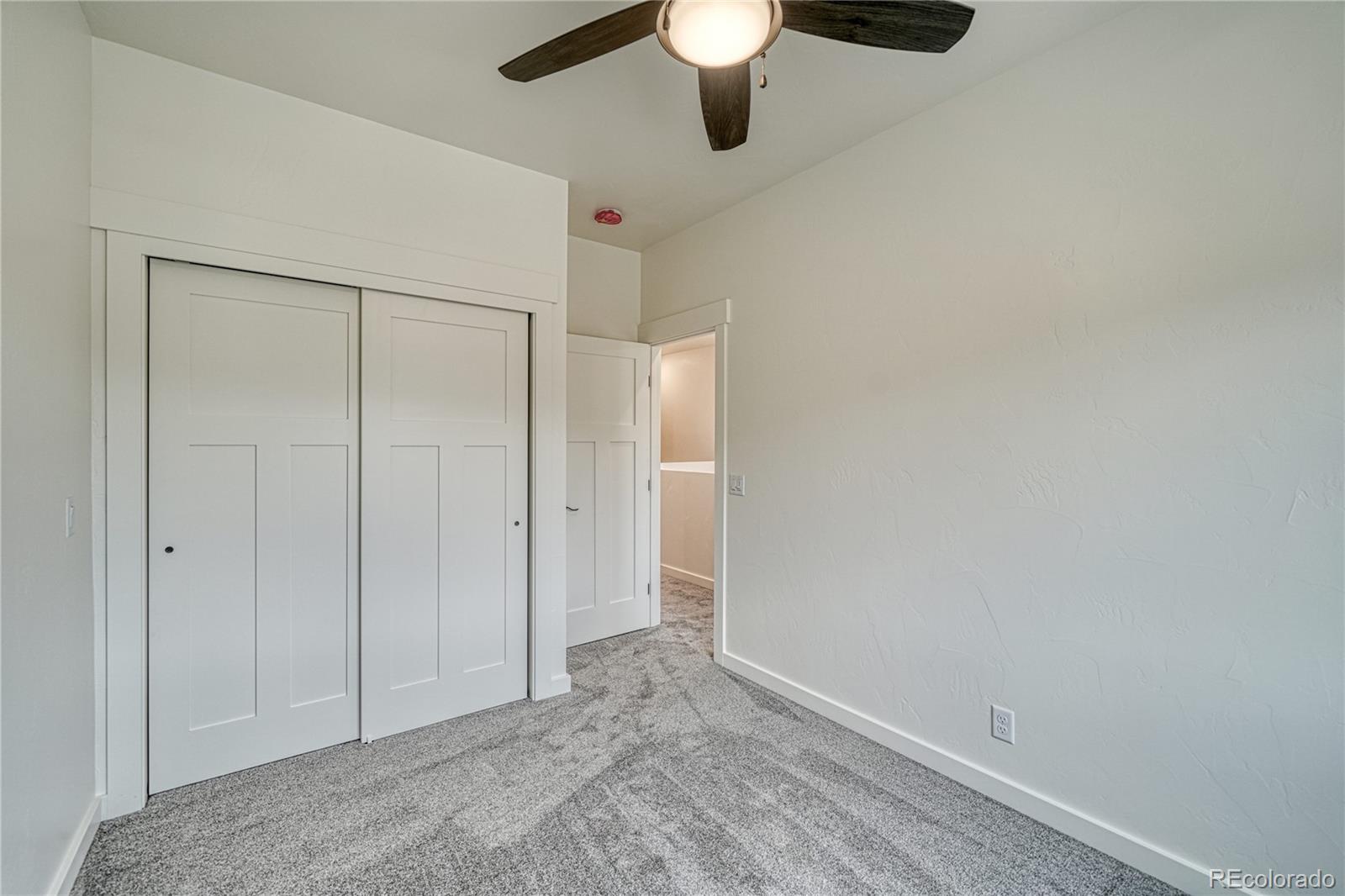 MLS Image #21 for 308  old stage road,salida, Colorado