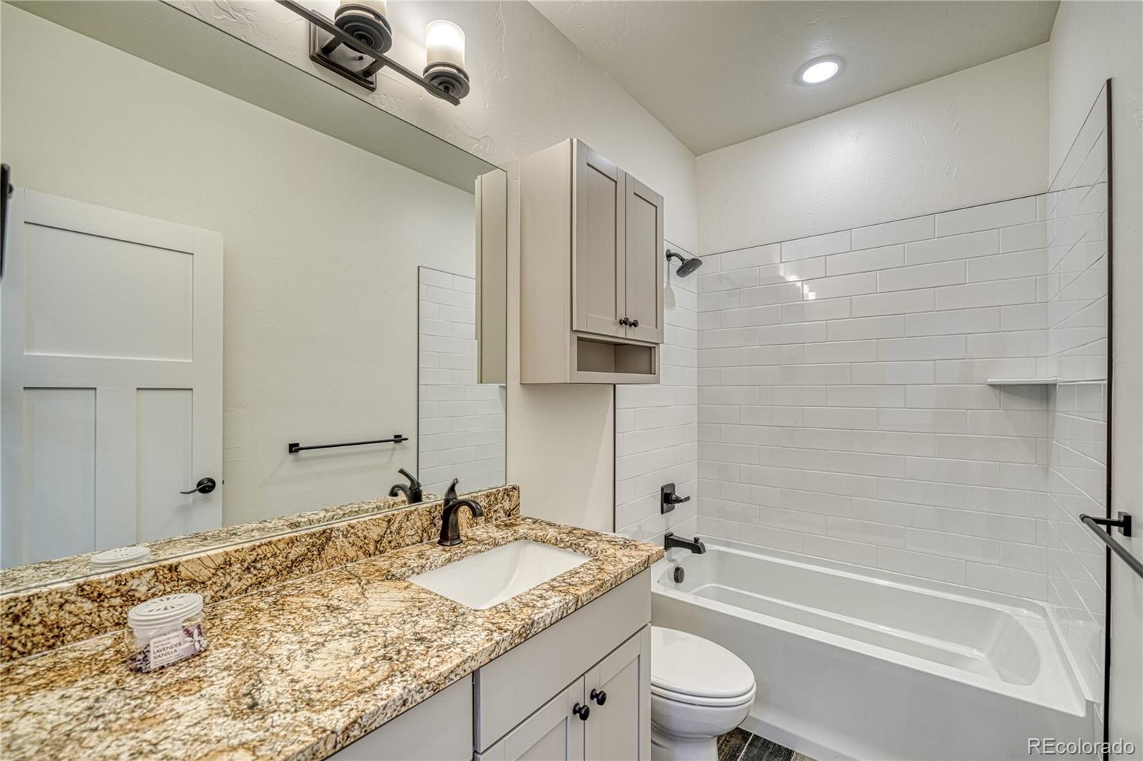 MLS Image #22 for 308  old stage road,salida, Colorado