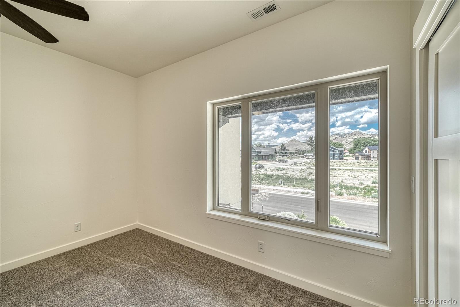 MLS Image #23 for 308  old stage road,salida, Colorado