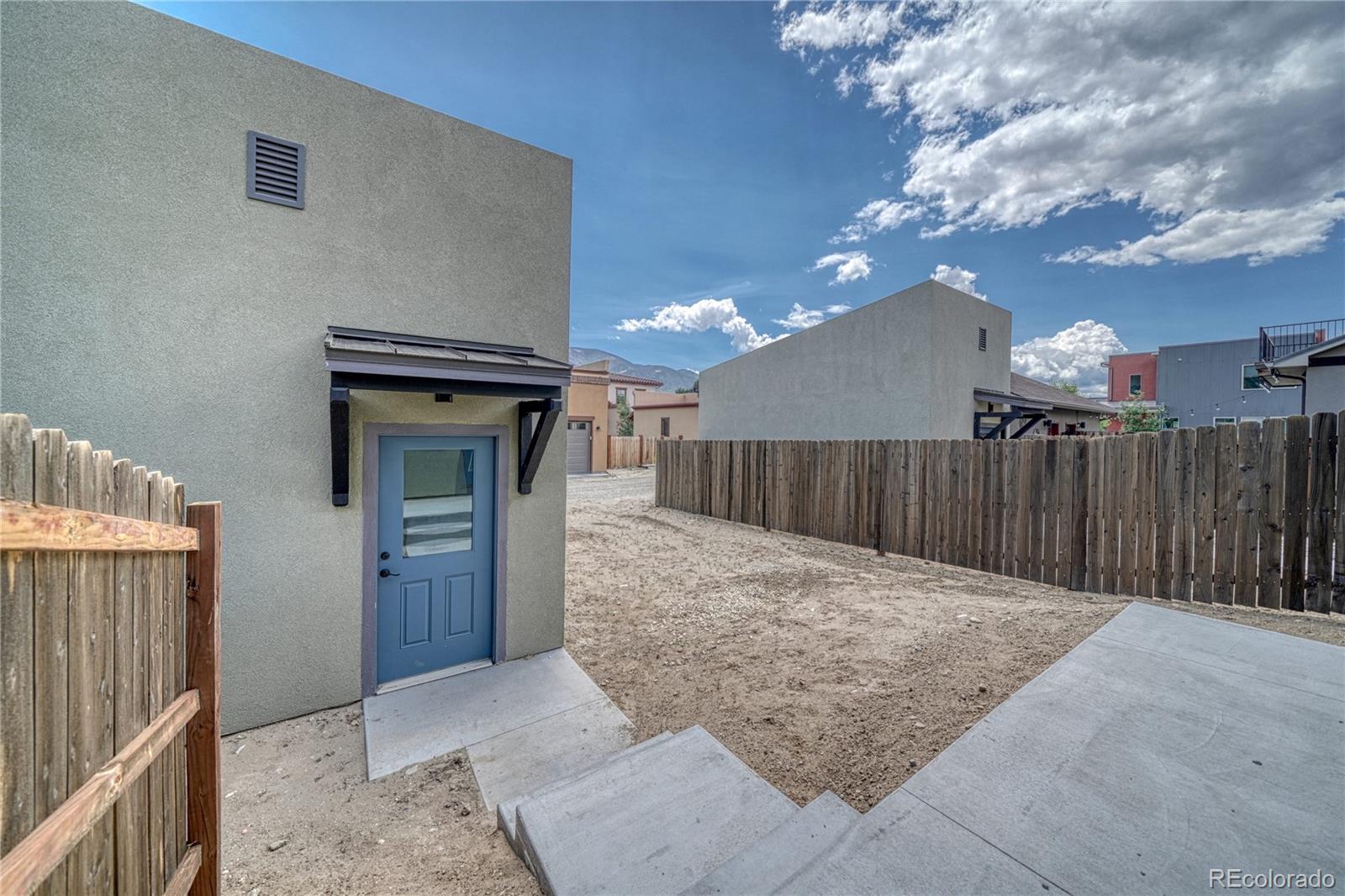 MLS Image #25 for 308  old stage road,salida, Colorado