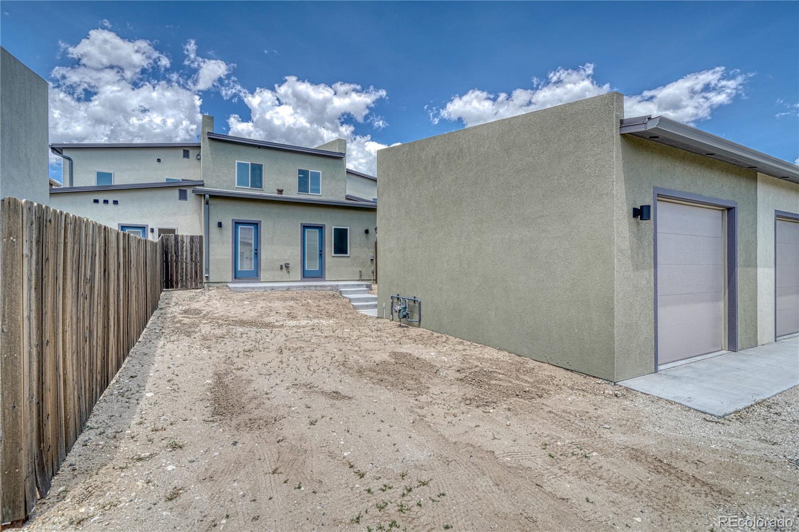 MLS Image #26 for 308  old stage road,salida, Colorado