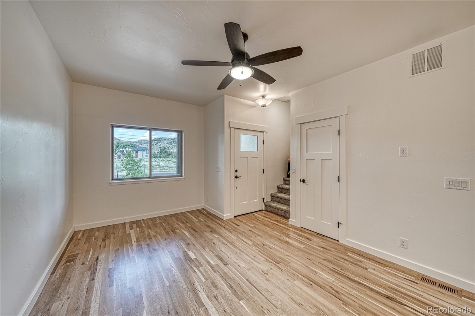 MLS Image #3 for 308  old stage road,salida, Colorado