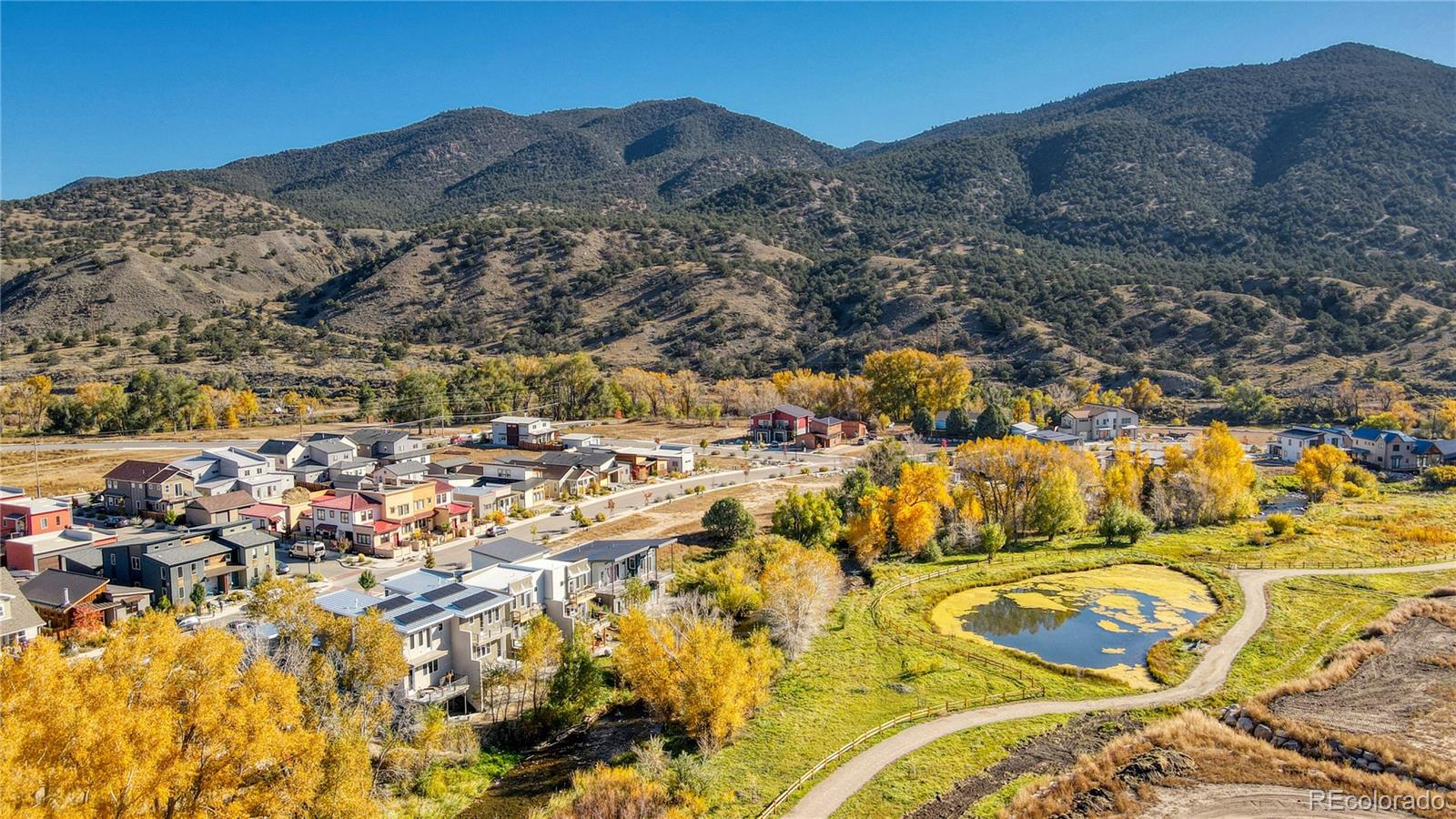 MLS Image #31 for 308  old stage road,salida, Colorado