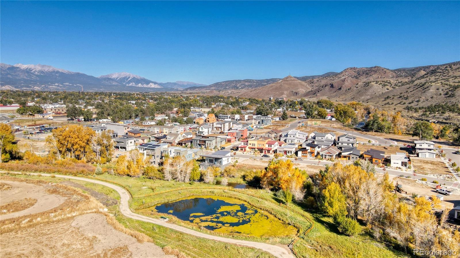 MLS Image #32 for 308  old stage road,salida, Colorado