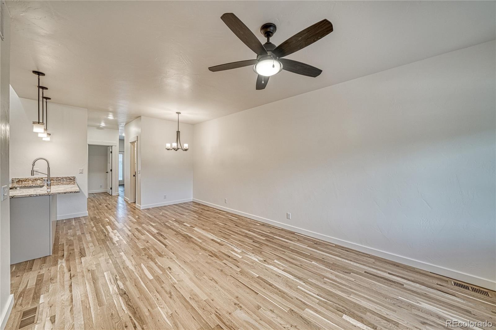 MLS Image #4 for 308  old stage road,salida, Colorado