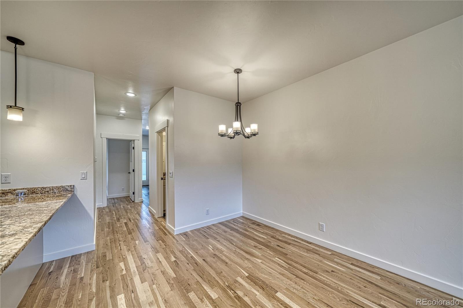 MLS Image #5 for 308  old stage road,salida, Colorado