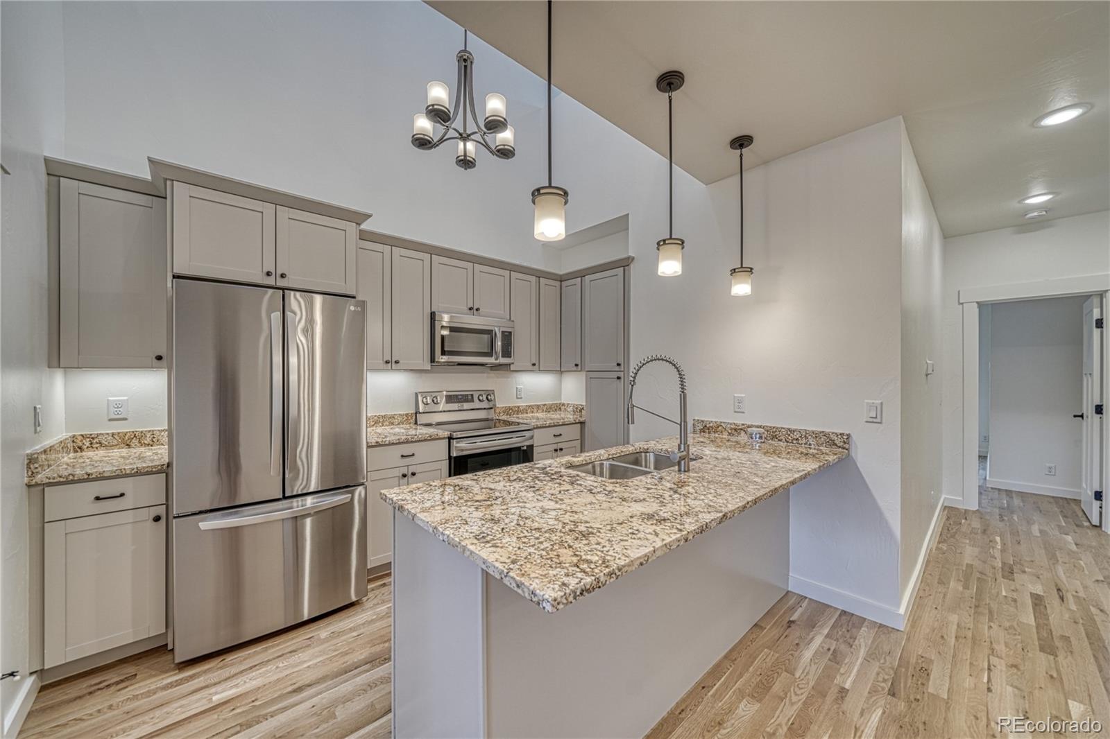MLS Image #7 for 308  old stage road,salida, Colorado