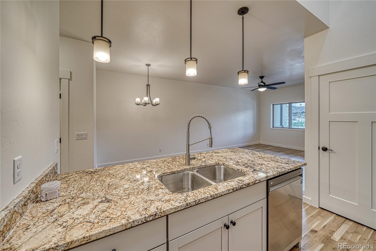 MLS Image #9 for 308  old stage road,salida, Colorado