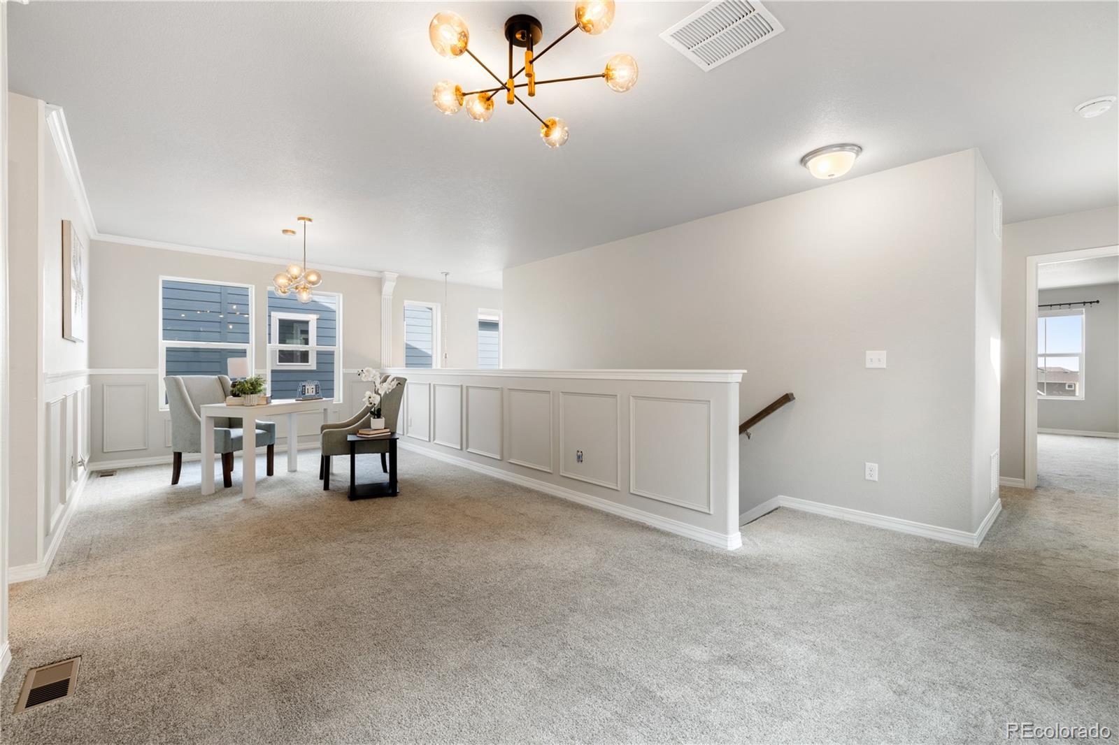 MLS Image #25 for 8254  talc drive,colorado springs, Colorado