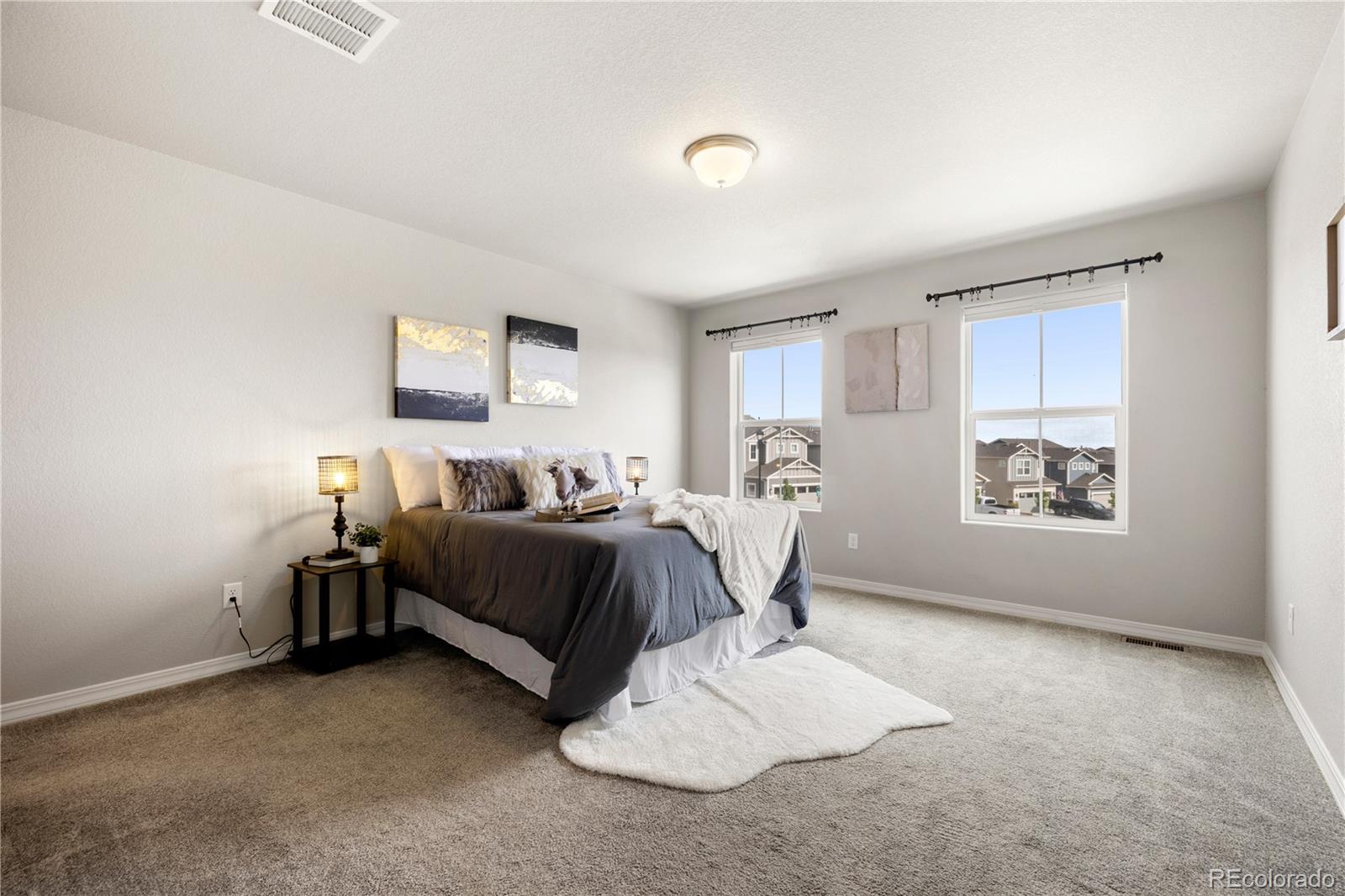 MLS Image #28 for 8254  talc drive,colorado springs, Colorado