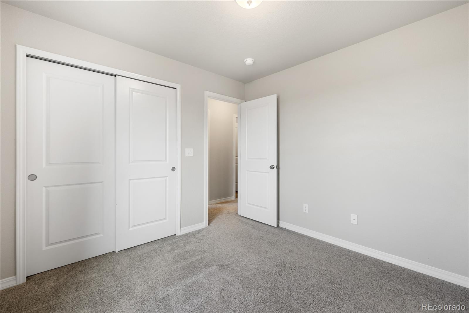 MLS Image #35 for 8254  talc drive,colorado springs, Colorado