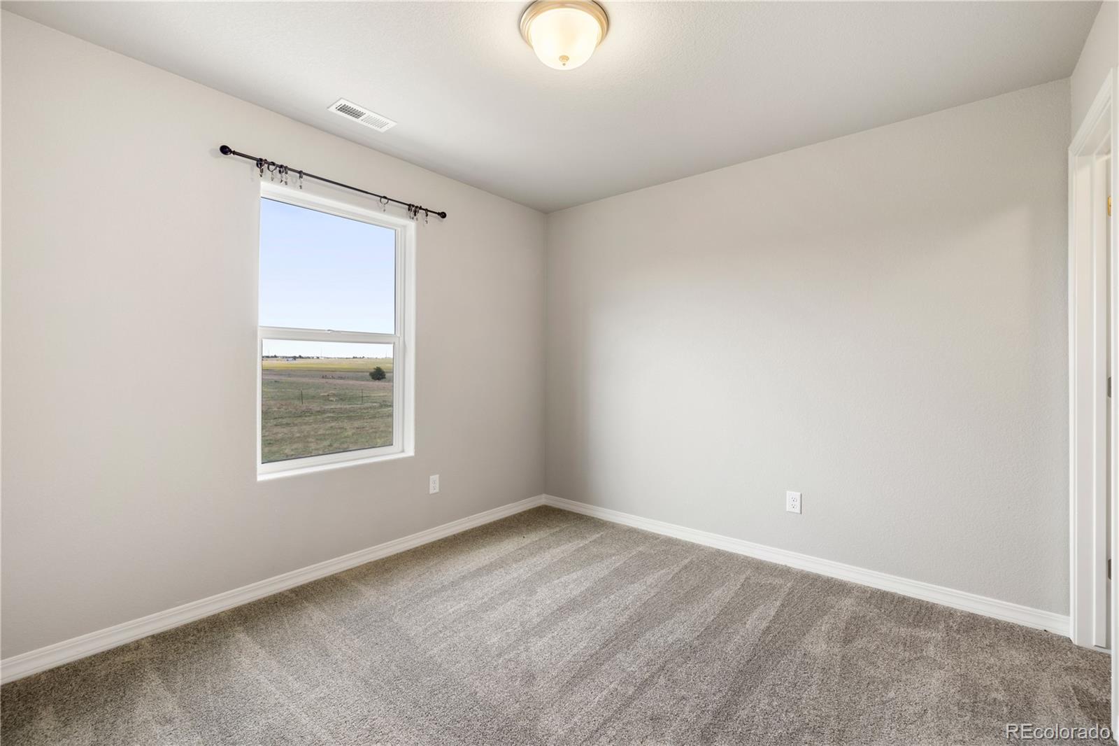 MLS Image #37 for 8254  talc drive,colorado springs, Colorado