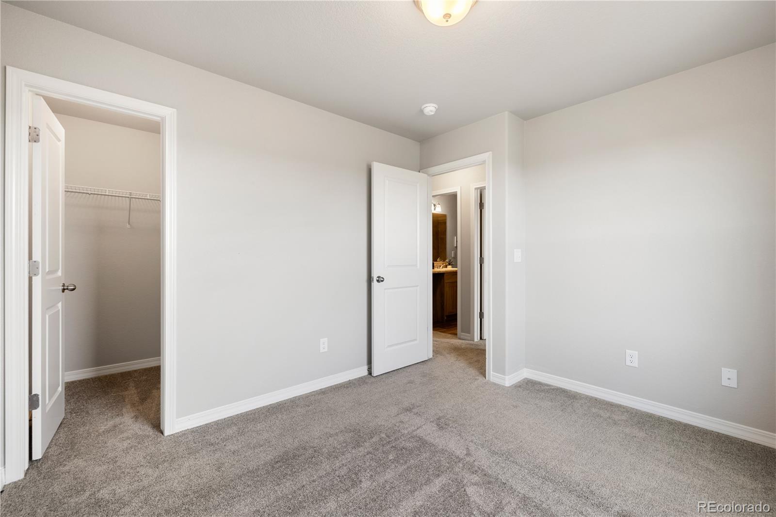 MLS Image #38 for 8254  talc drive,colorado springs, Colorado