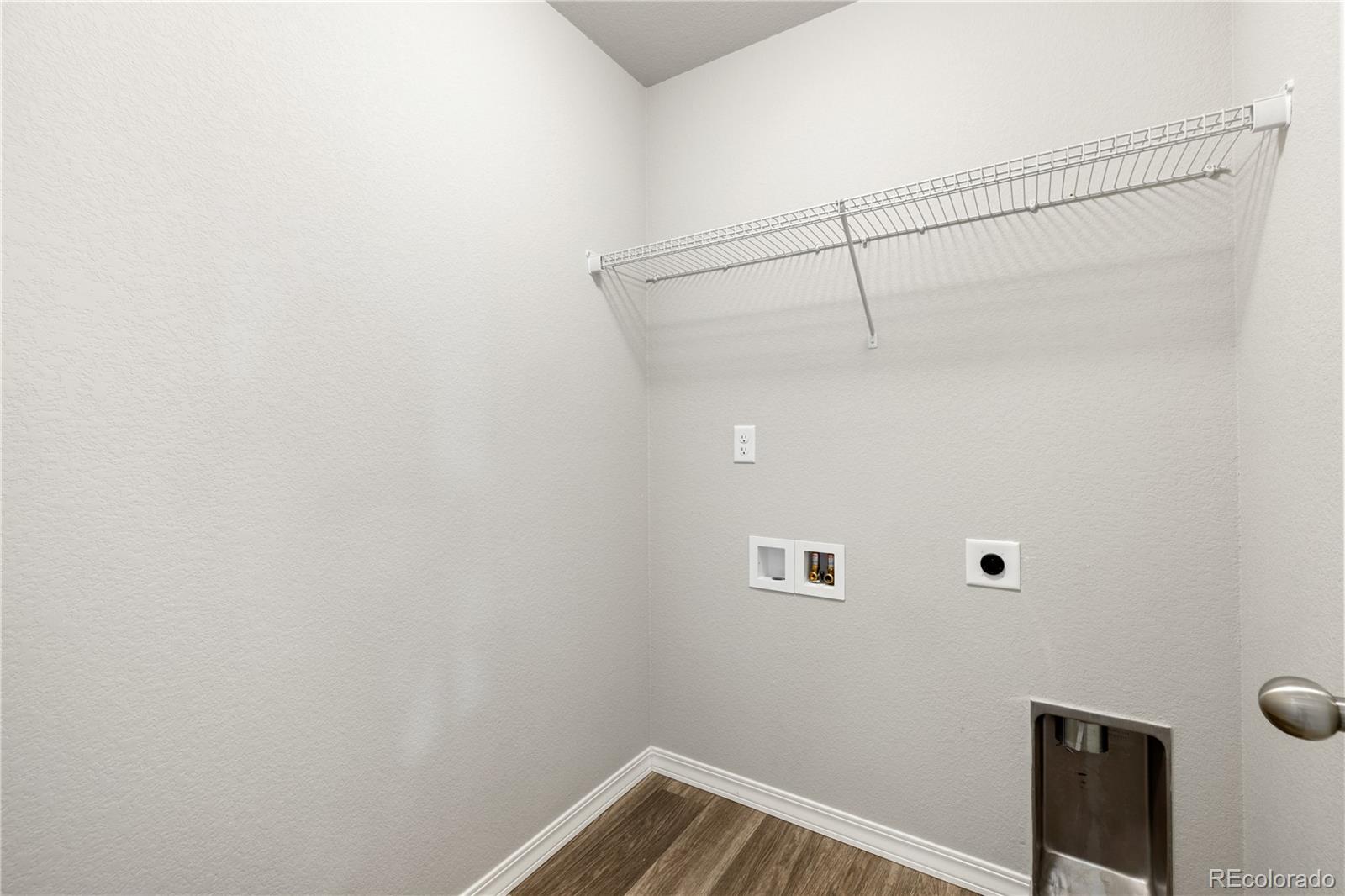 MLS Image #39 for 8254  talc drive,colorado springs, Colorado