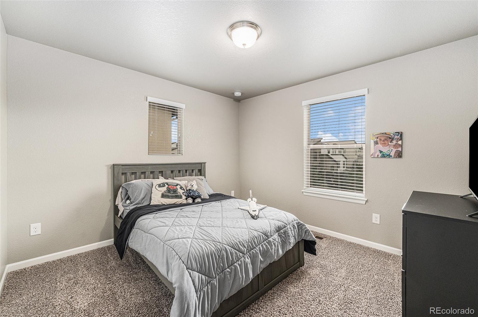 MLS Image #10 for 2624 s orion street,lakewood, Colorado