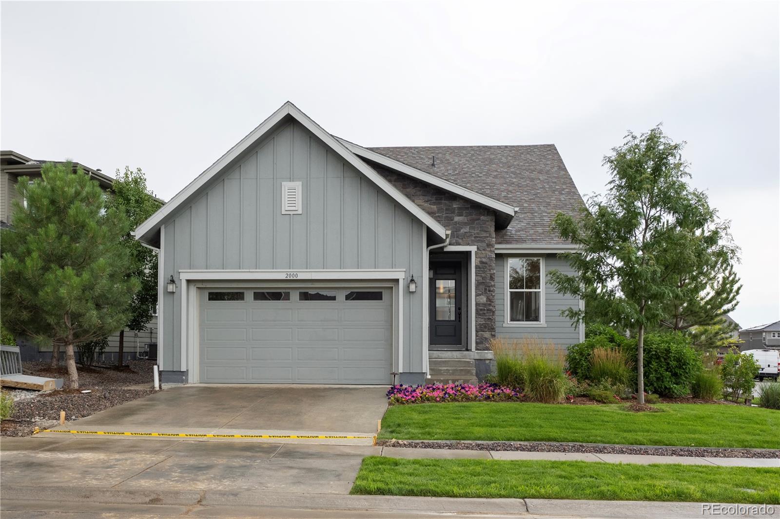 MLS Image #0 for 2000  griffin drive,brighton, Colorado