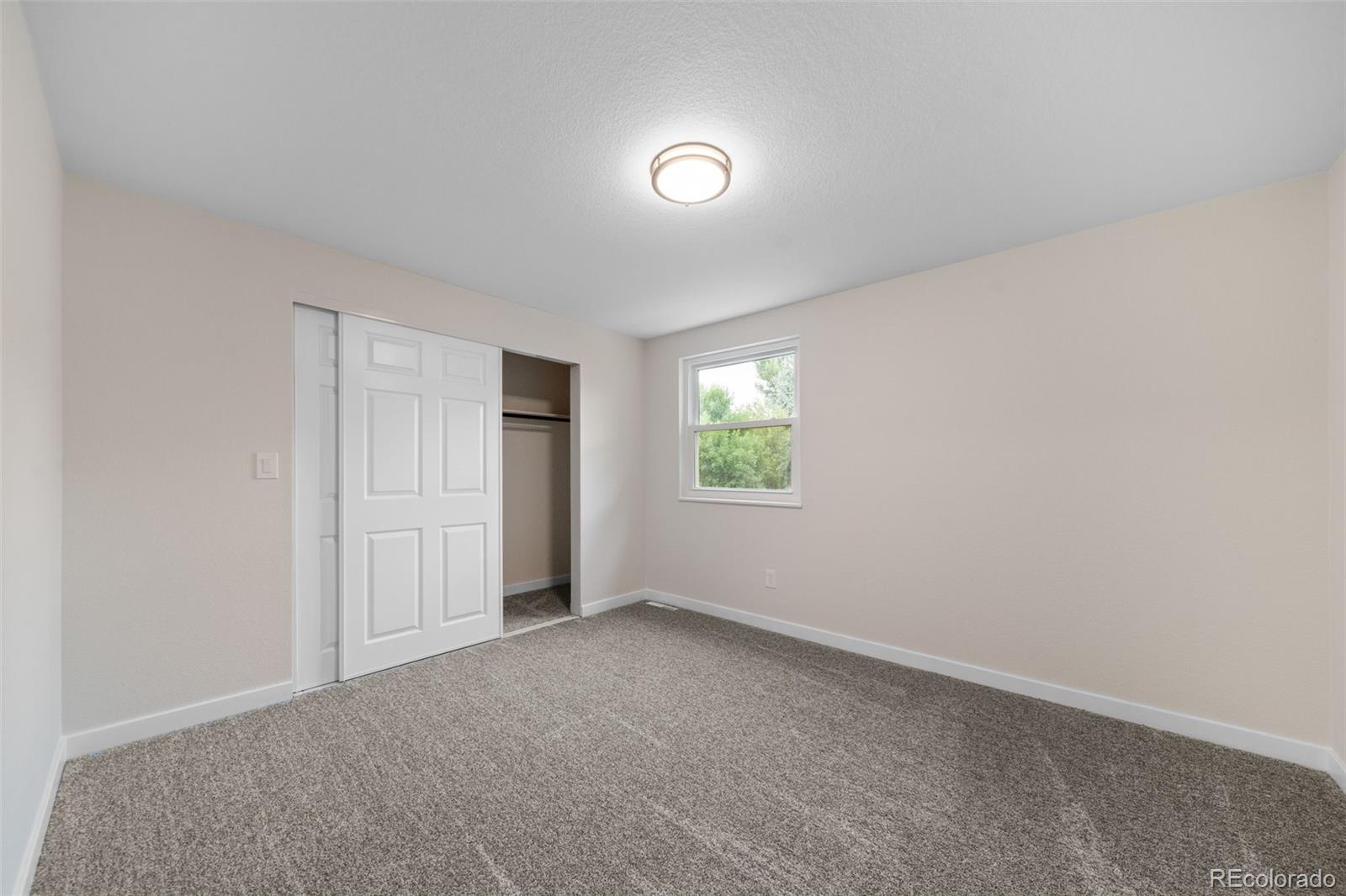 MLS Image #32 for 7910 e bethany place,denver, Colorado