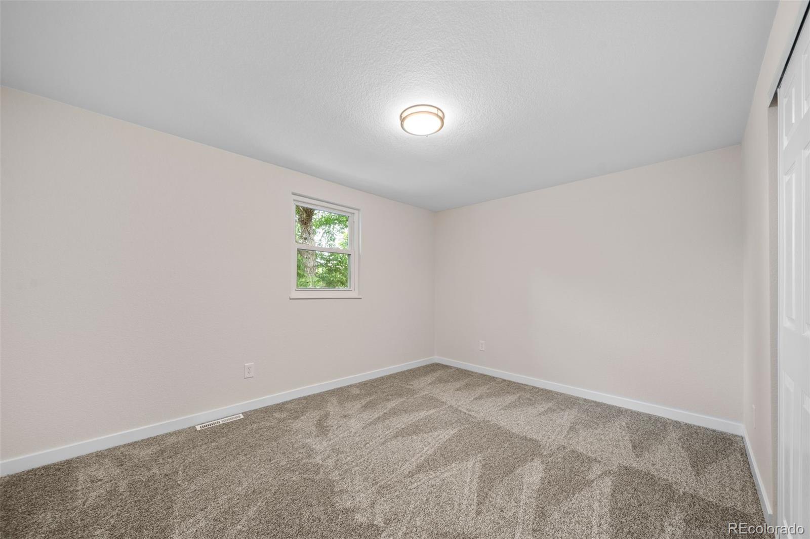 MLS Image #33 for 7910 e bethany place,denver, Colorado